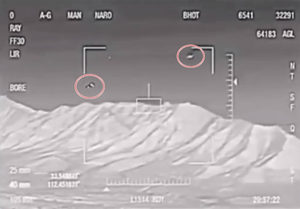 Ƭ���������·��������ж�ܷɻ�(��Ȧ)���֡�