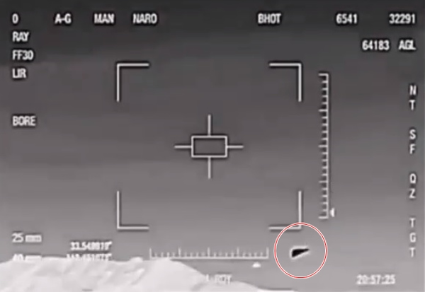 ����һ�ܷɻ������γ�������(��Ȧ)��