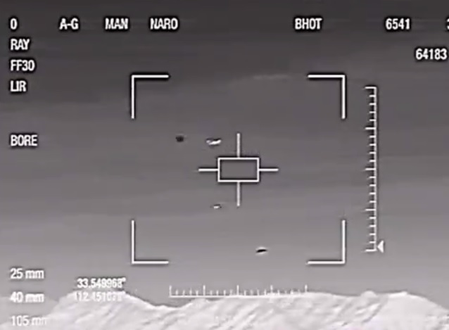 ����������δ��ӦƬ�ε���α