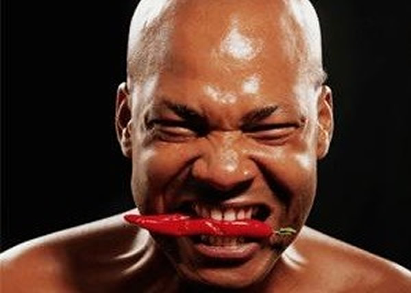 ��������ŵ������ѧ�о�ָ�������ԳԵ��� ��������ʢ