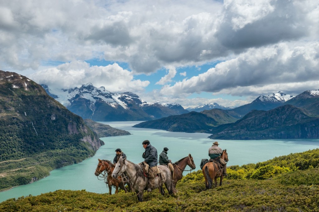 ңԶĵİǸԭϣϸţͽ͵