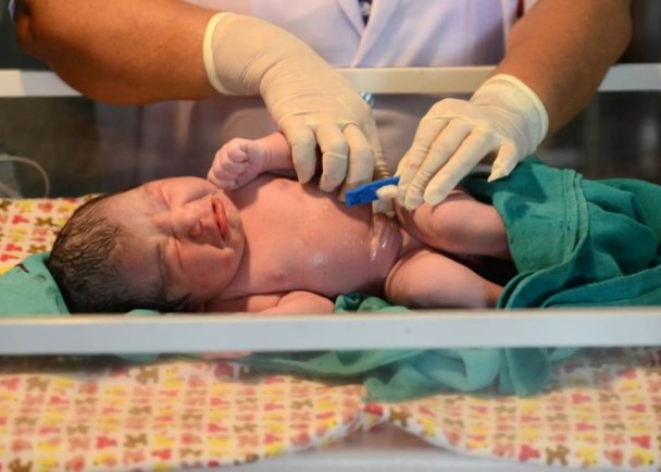 �о�ָ����Ӥ����2���Ӽ��������Ͼ߿���������