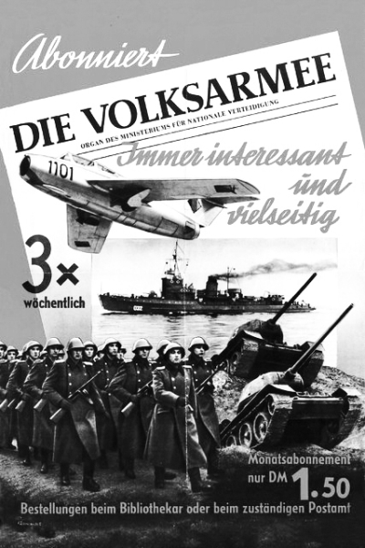 ���¹�����ӡ���Ĵ������