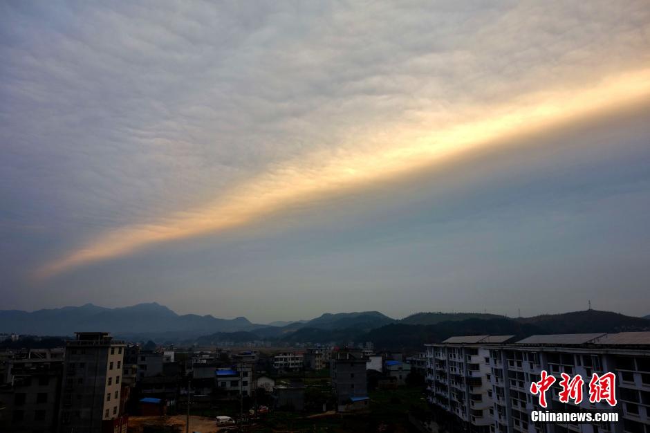 �����촨��ճ���������