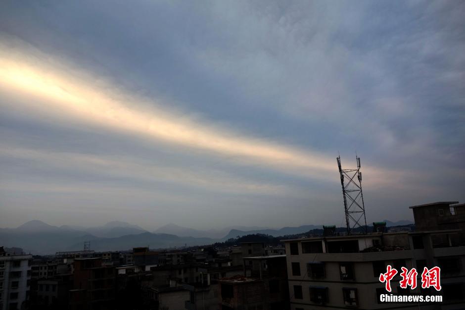 �����촨��ճ���������