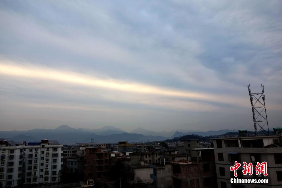 �����촨��ճ���������