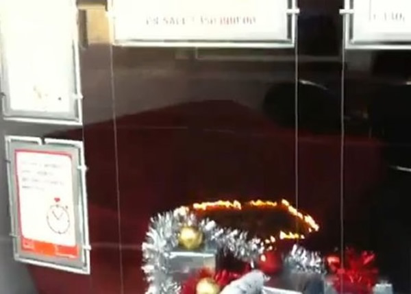 �����������ε���״����