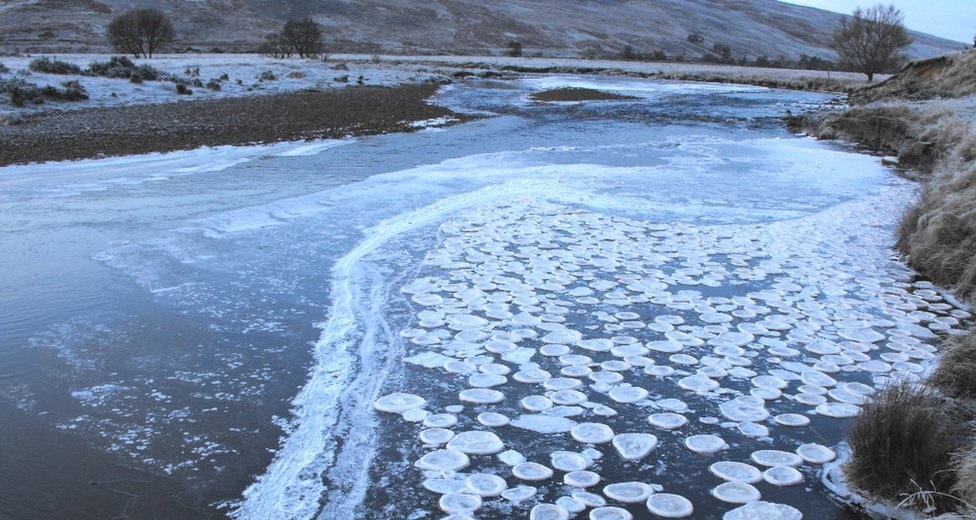 ˮ��������Բ�εġ�������