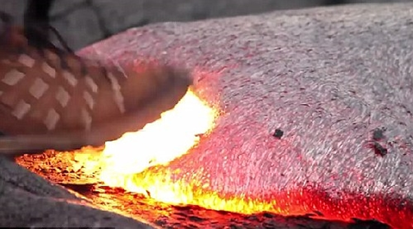 Ƭ�μ�����ֻ����̤��һС����ȴ�ѽ�����