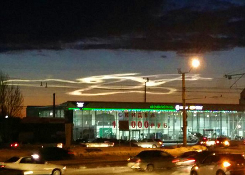 ����������δ�����κν��ͣ������ֹ�����״��β���ܿ�����������ǰ����������µġ�