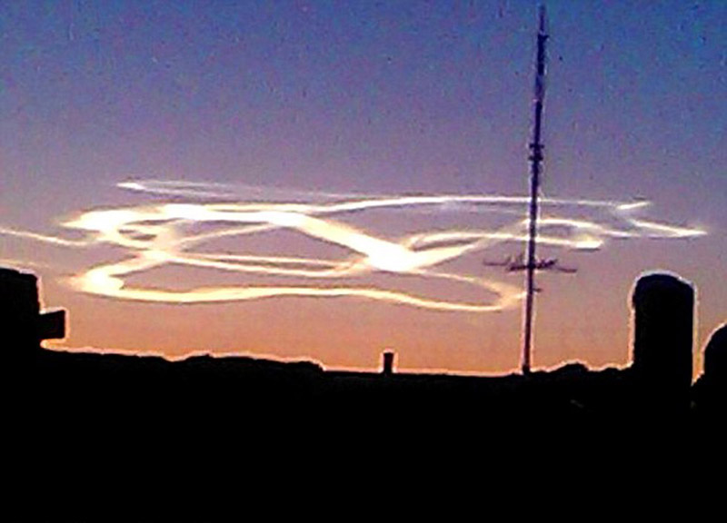 �ڶ��ϺӰ��ߵİͶ�觶���Barnaul���У��������ץ�ĵ�����β������Ƭ����Ƶ��