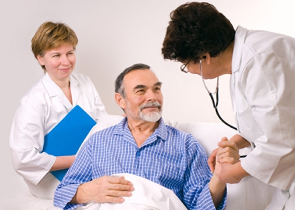 �ø�ƽ����ԣ����������緢���Բ��쳣�����⡣