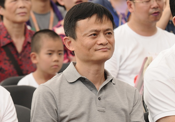 �������ѧ��ָ������һ�������й��Ĵ�ҵʱ���������ߡ�