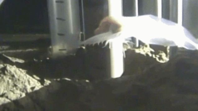 ����ĺ�����Ϣ��ȼ�¼���ƣ�̫ƽ���������ɺ���8145������Ϸ��֡�ʨ���㡱