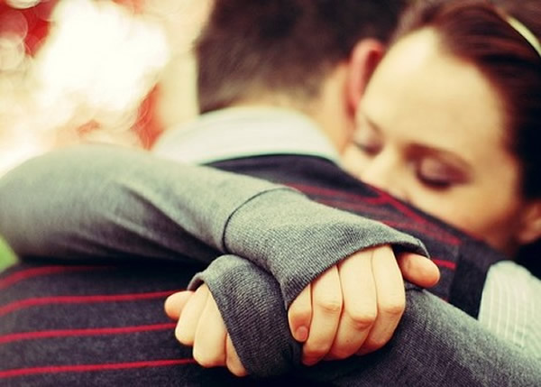 �������ڻ�÷¡��ѧ���о����֣�����ӵ������������