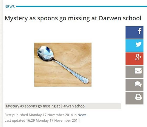 Ӣ�������б�����Metro���оٳ�10�������ĵı�����Ӣ�������ѧУ�����ײ�����