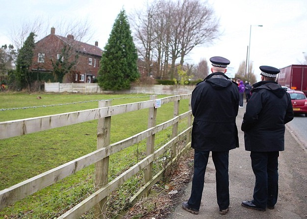 ��Ա����ά������