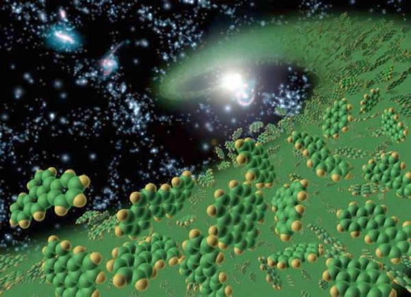 ���򲻵��������������е�Ԫ�����࣬���Ҵ��ڼ���ḻ�ĸ��ֻ����