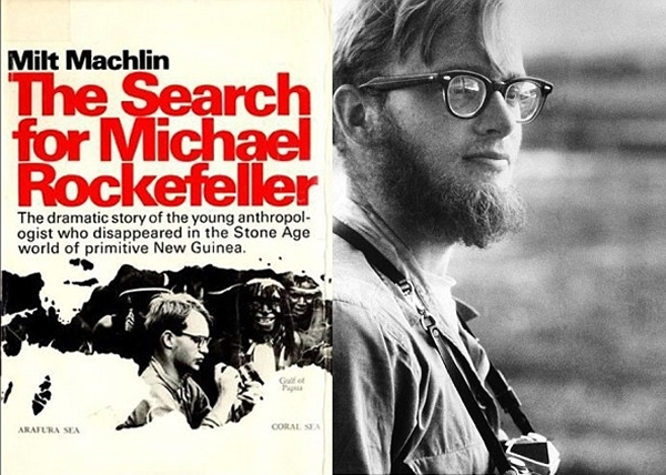 ��Ѱ�����˶�‧��˷��ա���������2����ӳ