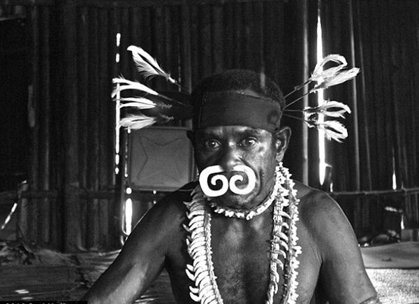 ��ָ���˶���ʳ����(ͼ)°�ߴ������ٱ��Ե���