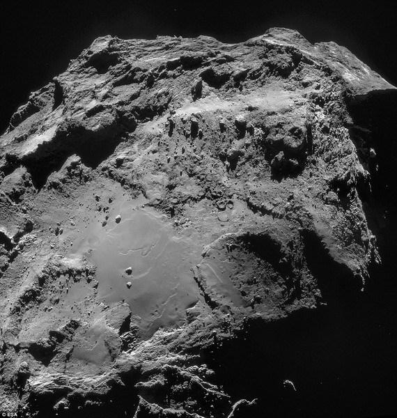 �����ǲ��ֱ�����Թ⻬������һЩ������ھ��״���º���ײ�ɿӡ�