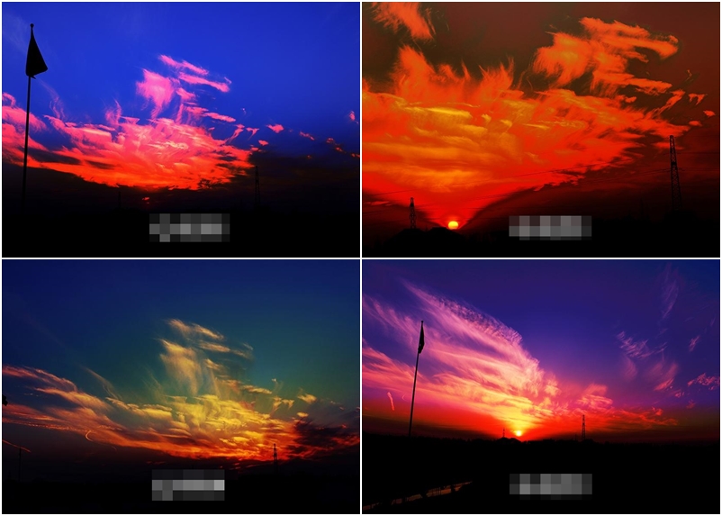 ��ϼʱ�������롢ʱ�������������Ī�⣬�ǳ�������