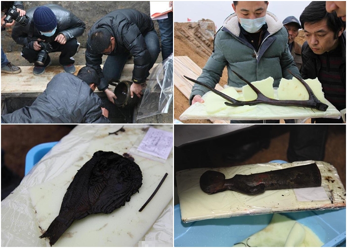 ������Ա��������������¹�ǣ����ϣ�������ľż�����£�����ɣ����£���