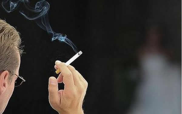 选择更健康的生活方式 40%的癌症都有可能避免