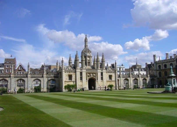 ī������Ϊ���޹������ܺ���ѧ����ӭ����ѧ����