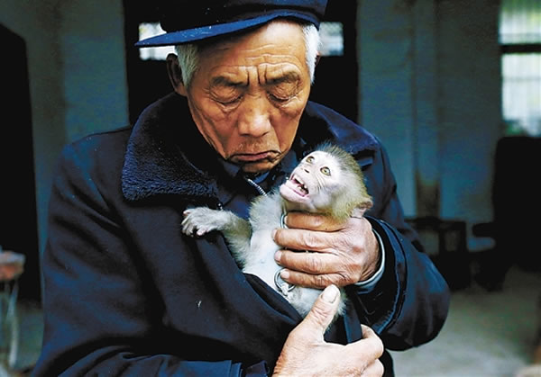 ˵ô꣬ûִһֻӣǺѣǮ췿Ϊ