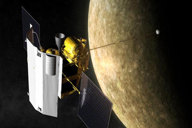 Ŀǰ����ʹ���ŵ�ȼ���Ѿ���Ҫ���꣬��ѧ��Ԥ����2015��3�½������󲿷ֵĿ�ѧ̽������