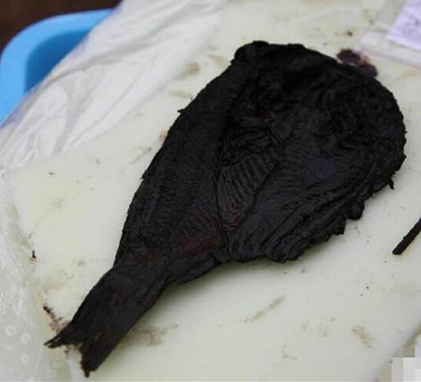 ���ŷ��֣�������Ĺ����2400��ǰ�������