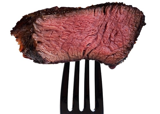 �о�ָ����Թ�����°���Ԫ�����Ƿ���Neu5Gc��