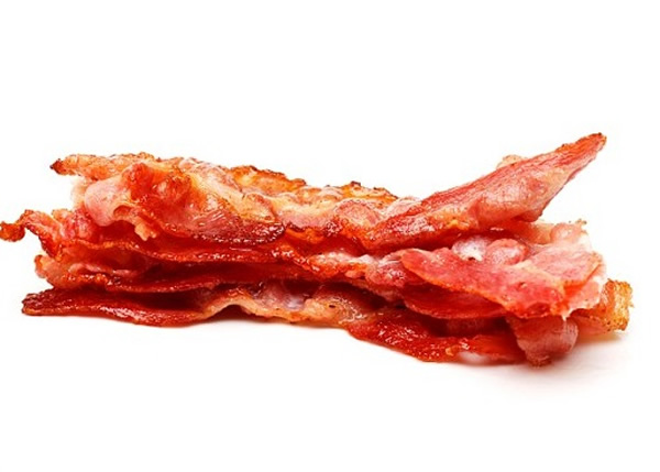 ר�ҽ���ÿ�ܳԲ�����500�˵ĺ��⣬�ӹ�����ƷҲӦ�ٳԡ�