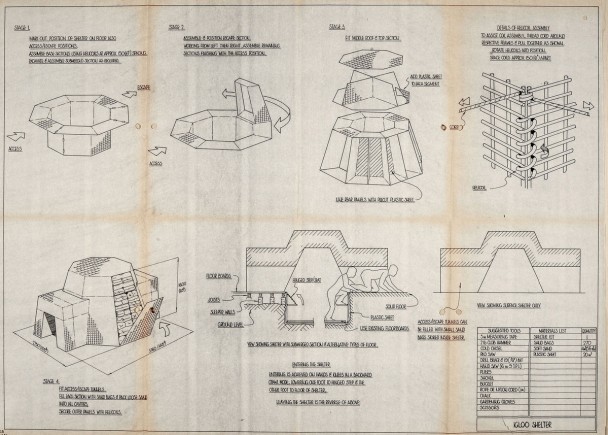�ļ�ͬʱ�����ж������������ؽ�Ӣ���Ļ�ѧ������е�⡣