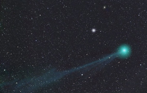 ̤��2015����������C/2014 Q2�ӹ�