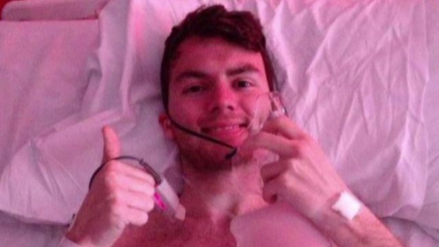 ɪ�ٲ���ǰ�������������������ܵ��ж���