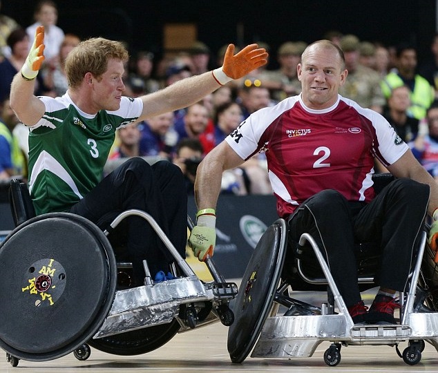 ����(��)�ٰ조���������˶��ᡱ��ϣ�������˱���