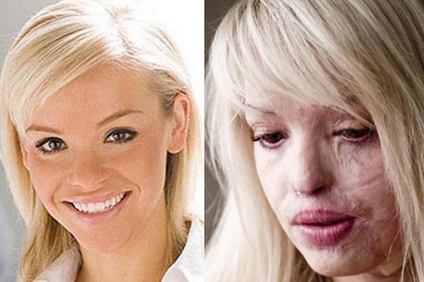 ���걻������ݣ����Ի������������