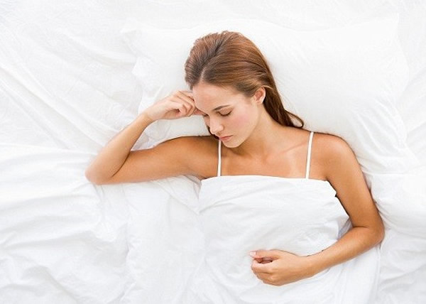 Ӣ��������ѧ�о�������˯���������������Ը��