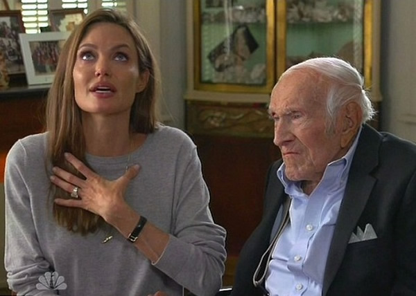 ������������(��)ִ���ĵ�Ӱ���Ƿ�����������������������(��)�Ĺ���Ϊ������