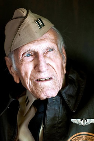 ������������ȥ��7�²���