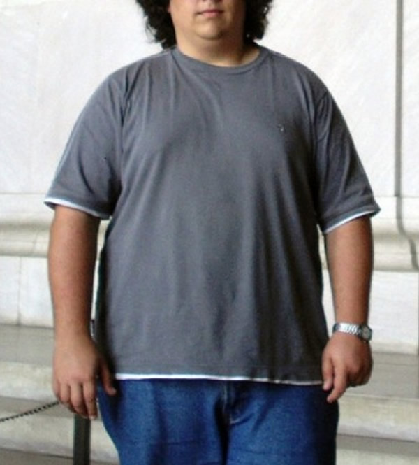 ���������о���ʾ���շ���ʿ�������� ��һ��������