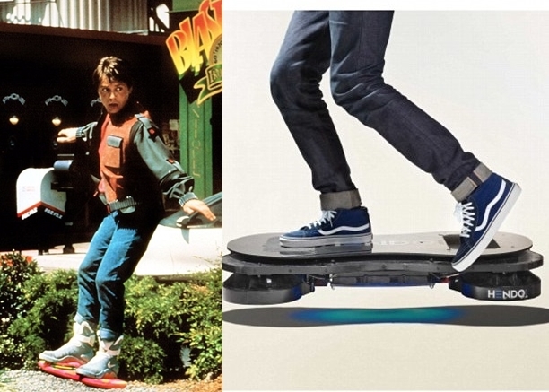 ��Ӱ����̤�ŵ���������(��ͼ)�����ֽ���������Hoverboard(��ͼ)�ӽ���