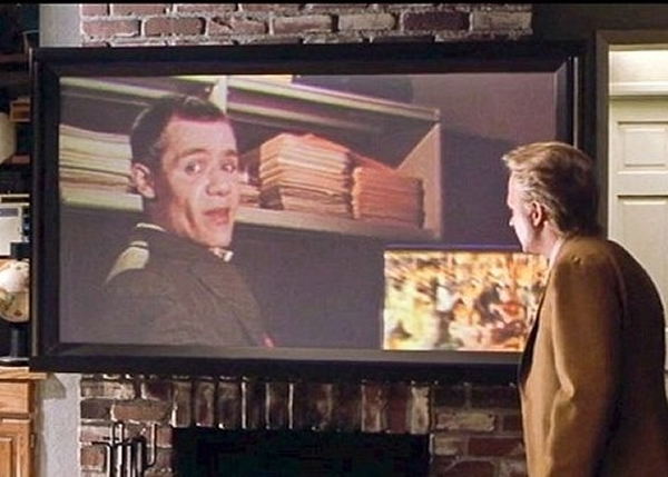 ���ص�δ��2���е�����������(ͼ)����Skype�������ơ�