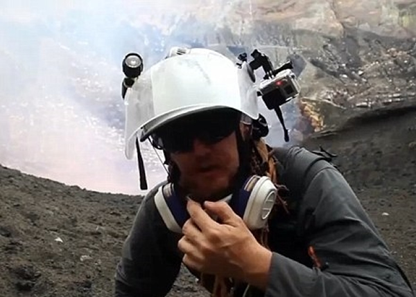 ������˹�����Ե����ھ�ͷǰ٩٩��̸