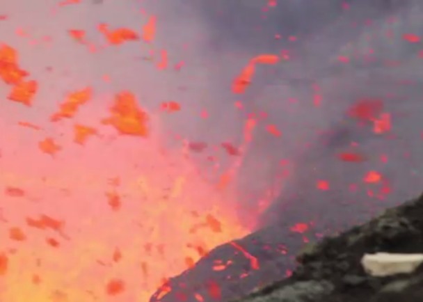 ͻȻ�������磬��������䰲����˹���ߡ�