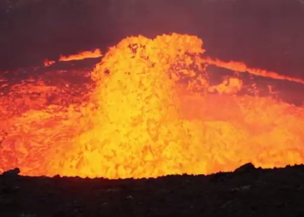 ������˹�����Զ���������Һ���ŭ���������ľ���