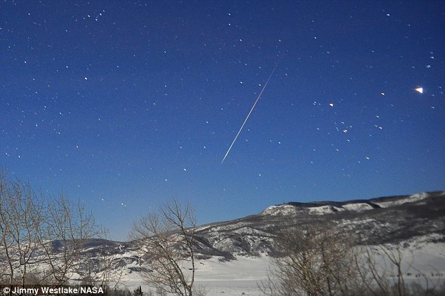 ����������˵������������������ÿ������Ҫ���������¼�֮һ����ͬʱҲ�������Թ۲�������꣬��Ϊ�����ص���Ǳ���ʱ��ǳ��̴٣���ǿ�Ƚϴ�