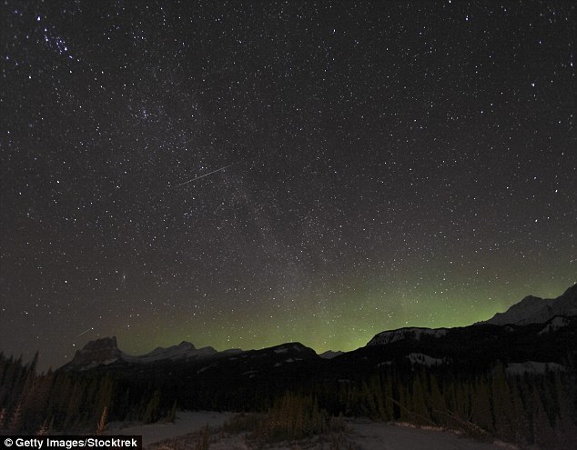 �������������������ִ���88������֮һ����������ѧ�����ʵ���1795�꽫�������ͼ�У��������1920�������������ѧ���ϻ����ϳ�������Ȥ���ǣ�����������������